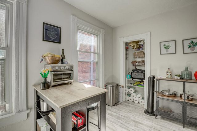 525 Overton Street, Newport, KY 41071