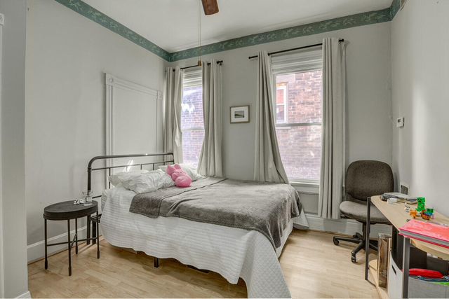 525 Overton Street, Newport, KY 41071