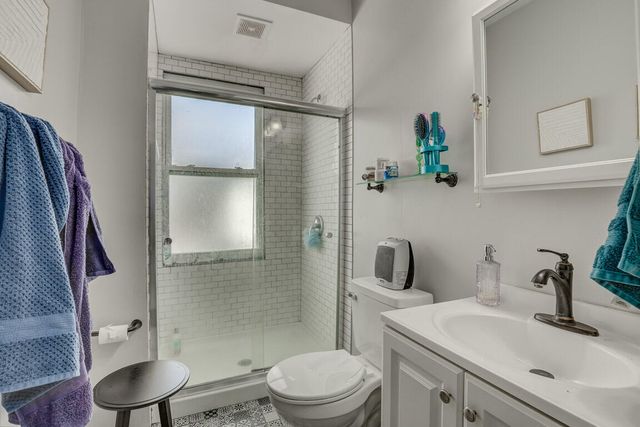 525 Overton Street, Newport, KY 41071