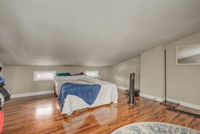 525 Overton Street, Newport, KY 41071