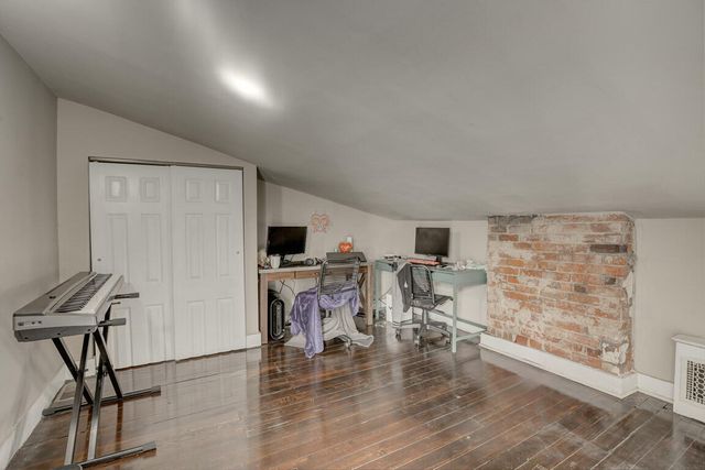 525 Overton Street, Newport, KY 41071