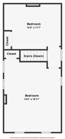 525 Overton Street, Newport, KY 41071