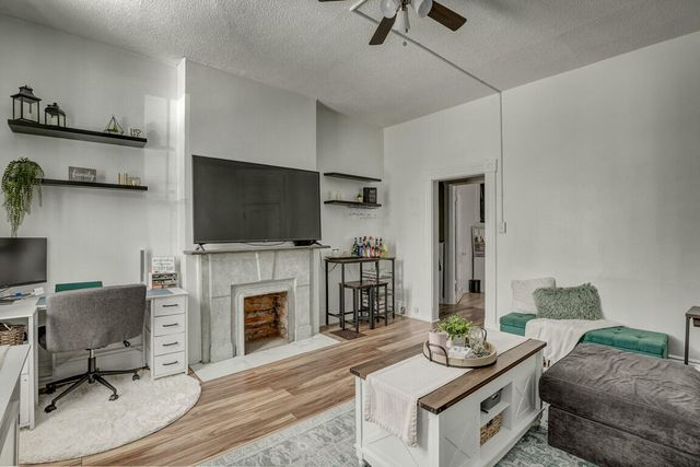 525 Overton Street, Newport, KY 41071