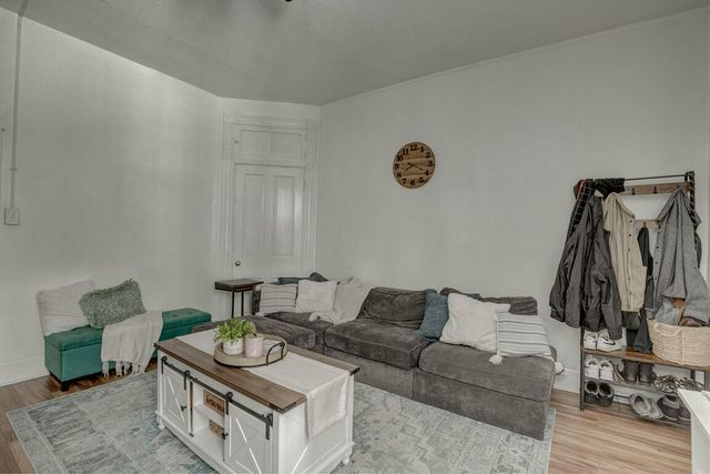 525 Overton Street, Newport, KY 41071