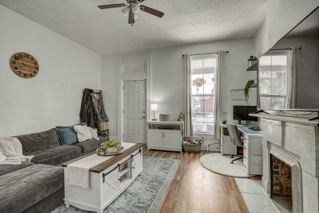 525 Overton Street, Newport, KY 41071