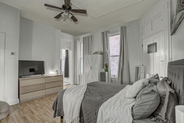 525 Overton Street, Newport, KY 41071