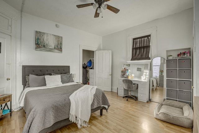 525 Overton Street, Newport, KY 41071