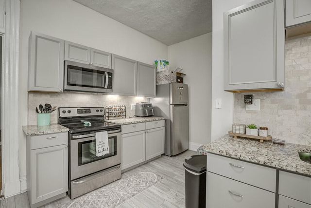 525 Overton Street, Newport, KY 41071