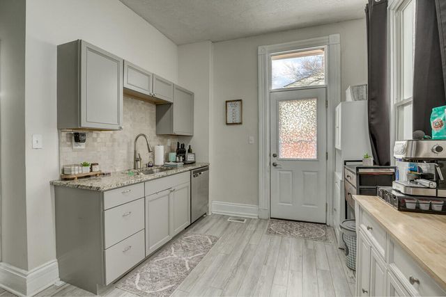 525 Overton Street, Newport, KY 41071