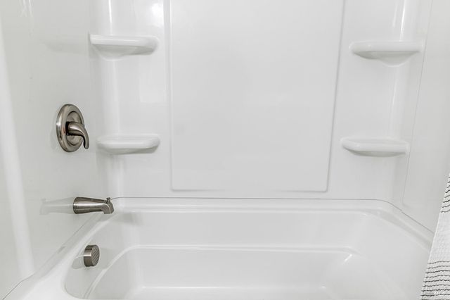 1960 Las Ventanas Dr, Santa Rosa, CA 95407