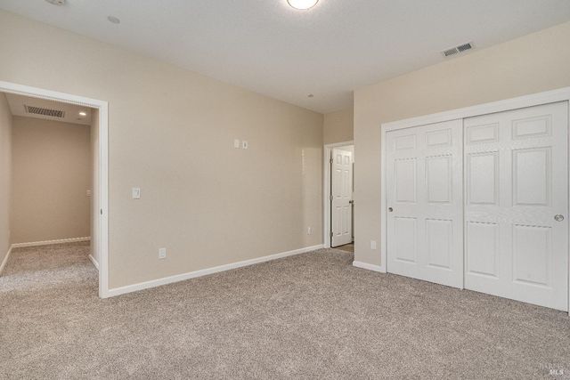 1960 Las Ventanas Dr, Santa Rosa, CA 95407