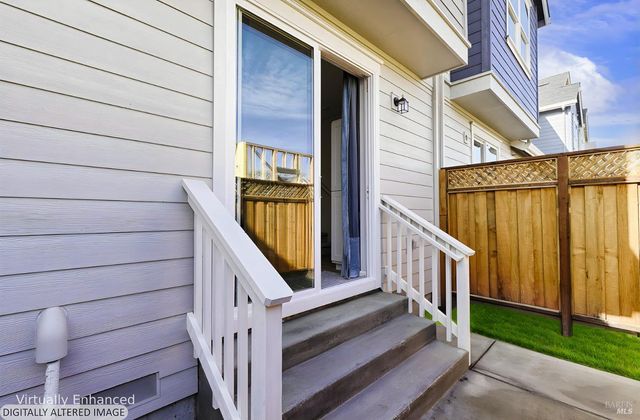 1960 Las Ventanas Dr, Santa Rosa, CA 95407