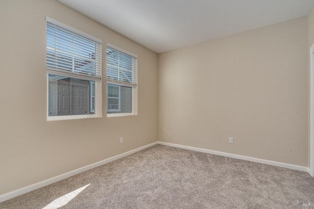 1960 Las Ventanas Dr, Santa Rosa, CA 95407