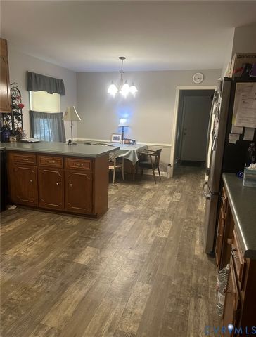 7815 Gold Acres Farm Rd, Prince George, VA 23875