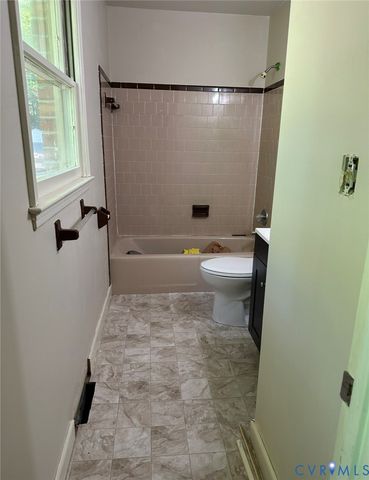 7815 Gold Acres Farm Rd, Prince George, VA 23875