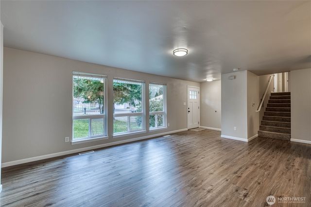 4850 Sherlyn Avenue SE, Port Orchard, WA 98367