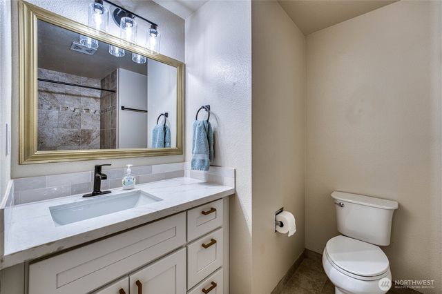 4850 Sherlyn Avenue SE, Port Orchard, WA 98367