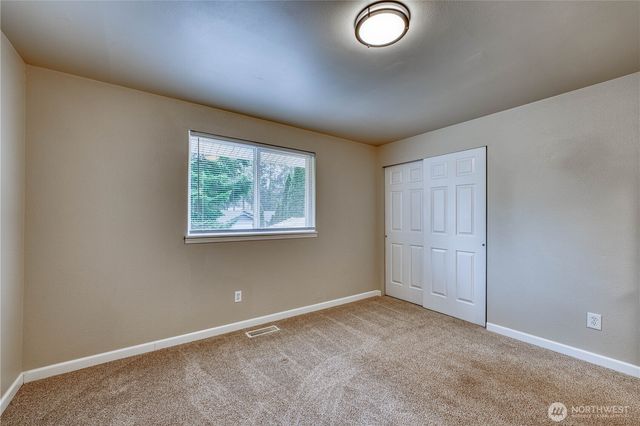 4850 Sherlyn Avenue SE, Port Orchard, WA 98367