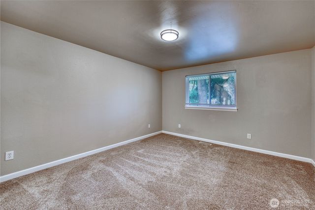 4850 Sherlyn Avenue SE, Port Orchard, WA 98367