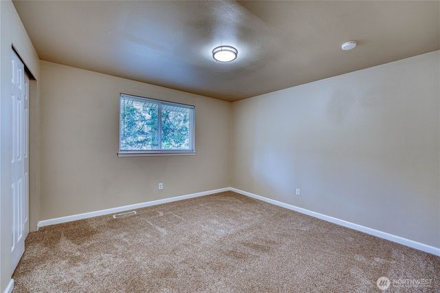 4850 Sherlyn Avenue SE, Port Orchard, WA 98367