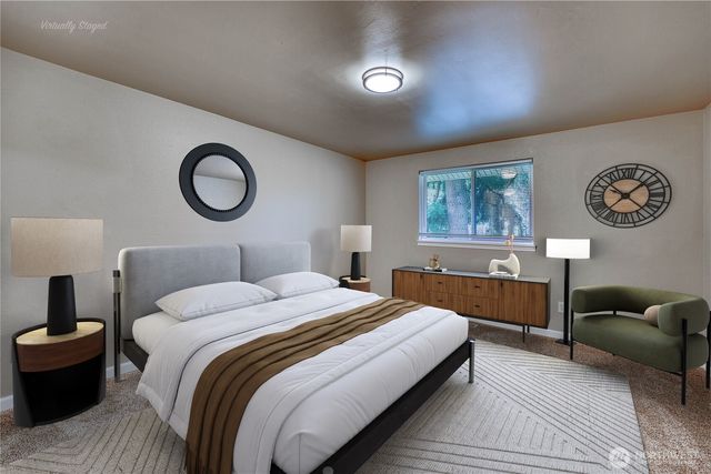 4850 Sherlyn Avenue SE, Port Orchard, WA 98367