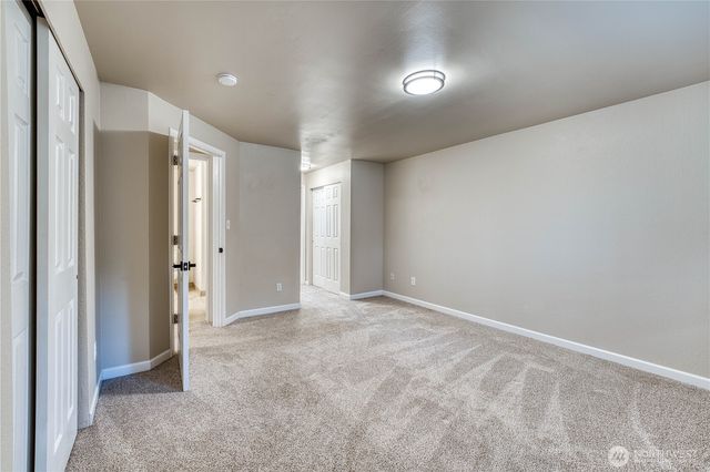 4850 Sherlyn Avenue SE, Port Orchard, WA 98367