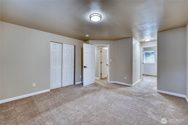 4850 Sherlyn Avenue SE, Port Orchard, WA 98367