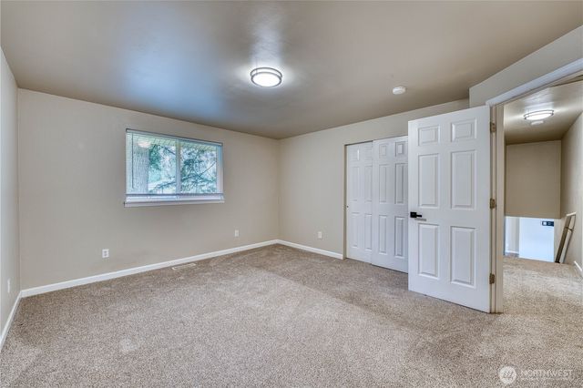 4850 Sherlyn Avenue SE, Port Orchard, WA 98367