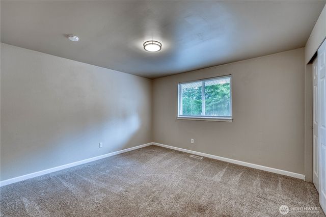 4850 Sherlyn Avenue SE, Port Orchard, WA 98367