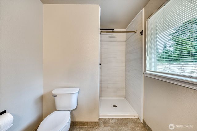 4850 Sherlyn Avenue SE, Port Orchard, WA 98367