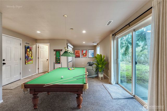 4850 Sherlyn Avenue SE, Port Orchard, WA 98367