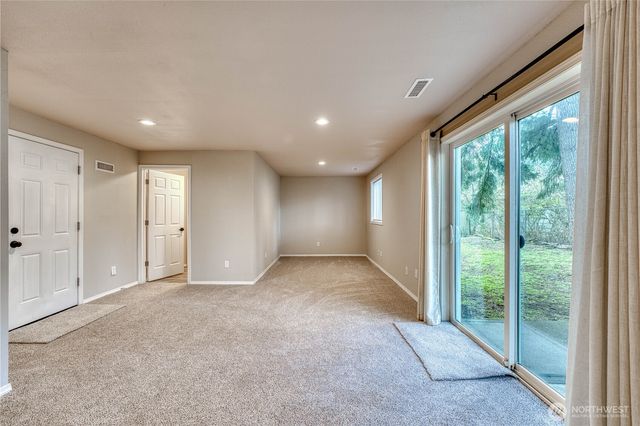 4850 Sherlyn Avenue SE, Port Orchard, WA 98367