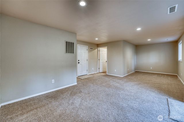 4850 Sherlyn Avenue SE, Port Orchard, WA 98367