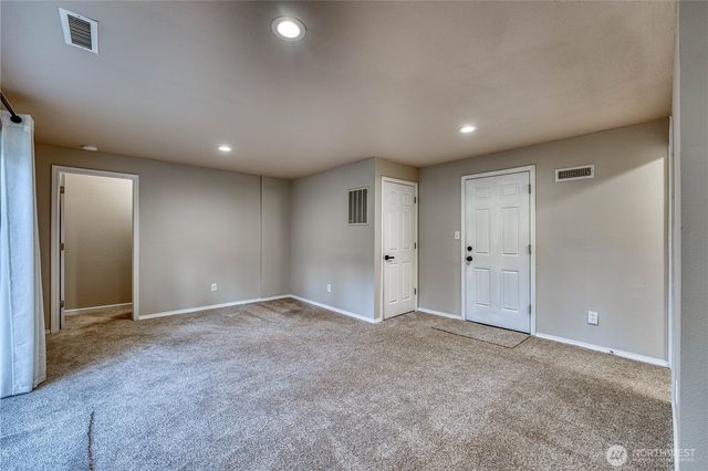 4850 Sherlyn Avenue SE, Port Orchard, WA 98367