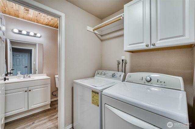 4850 Sherlyn Avenue SE, Port Orchard, WA 98367