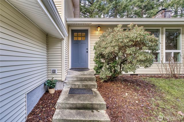 4850 Sherlyn Avenue SE, Port Orchard, WA 98367