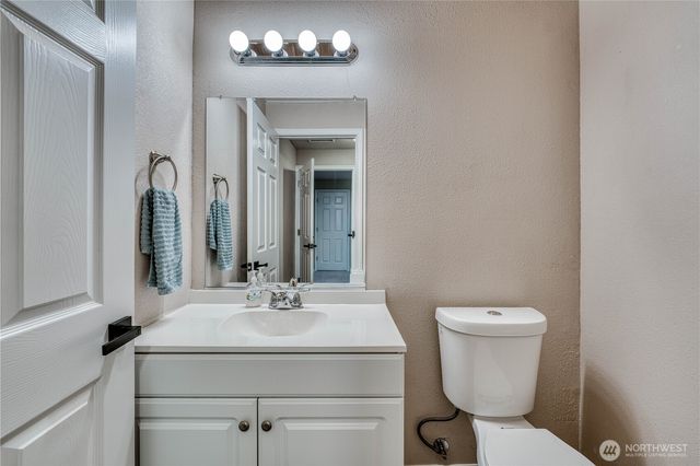 4850 Sherlyn Avenue SE, Port Orchard, WA 98367