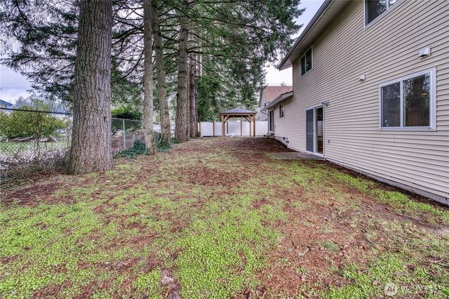 4850 Sherlyn Avenue SE, Port Orchard, WA 98367