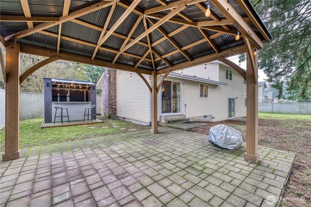 4850 Sherlyn Avenue SE, Port Orchard, WA 98367