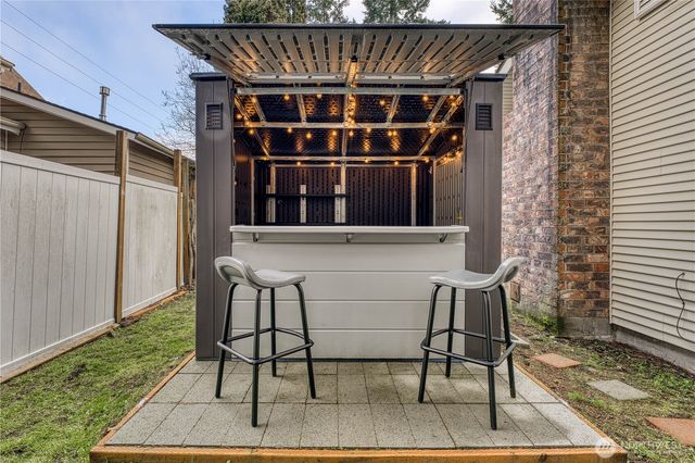 4850 Sherlyn Avenue SE, Port Orchard, WA 98367