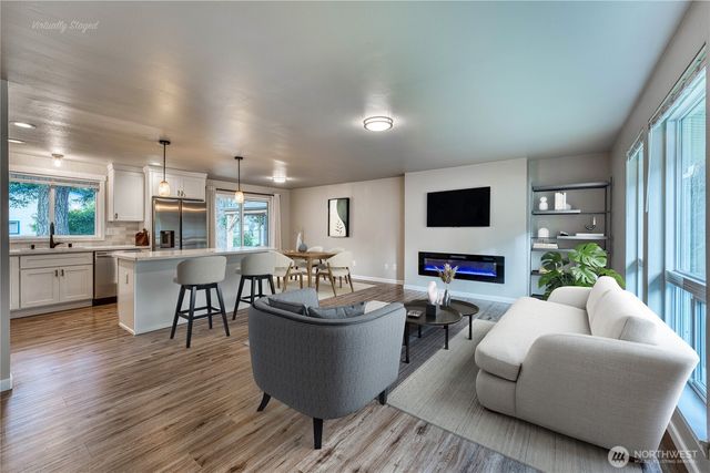 4850 Sherlyn Avenue SE, Port Orchard, WA 98367