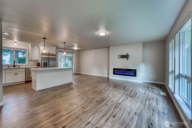 4850 Sherlyn Avenue SE, Port Orchard, WA 98367