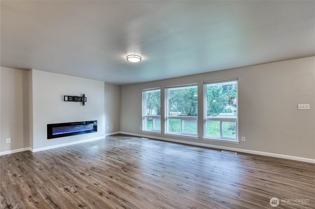 4850 Sherlyn Avenue SE, Port Orchard, WA 98367