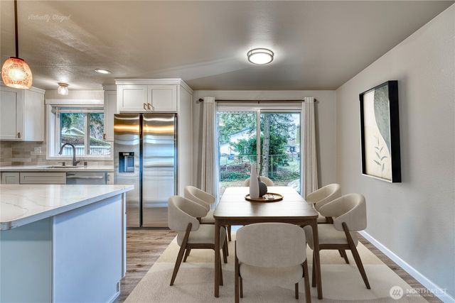 4850 Sherlyn Avenue SE, Port Orchard, WA 98367