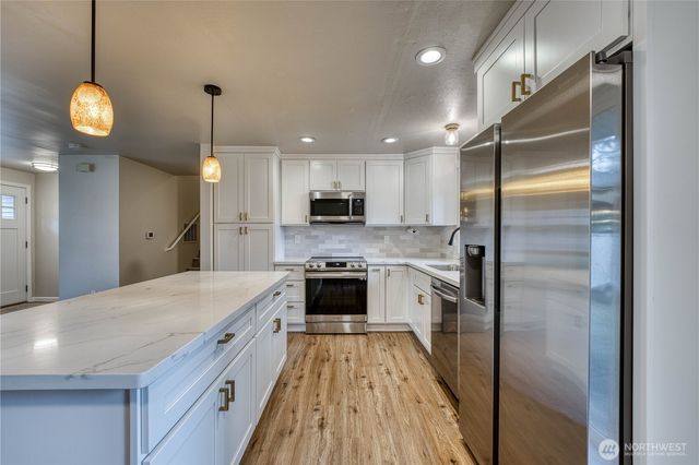 4850 Sherlyn Avenue SE, Port Orchard, WA 98367