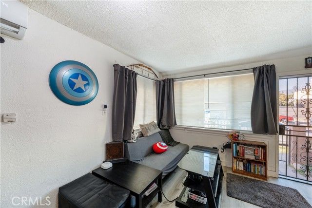 310 E Center, Pomona, CA 91767