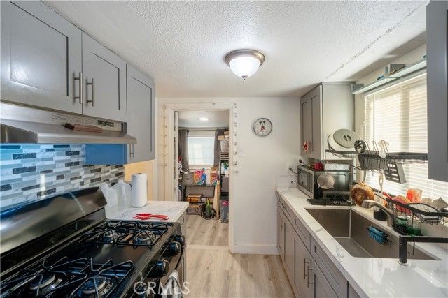 310 E Center, Pomona, CA 91767