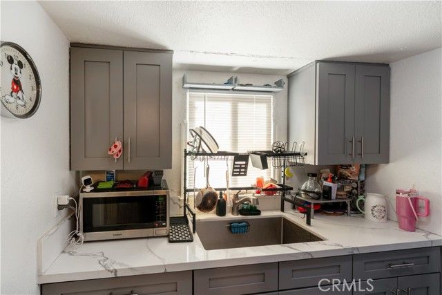 310 E Center, Pomona, CA 91767