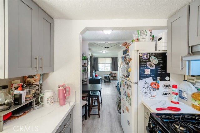 310 E Center, Pomona, CA 91767