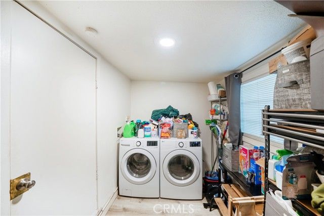 310 E Center, Pomona, CA 91767